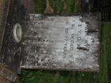 image of grave number 765660